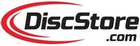 Disc Store coupons